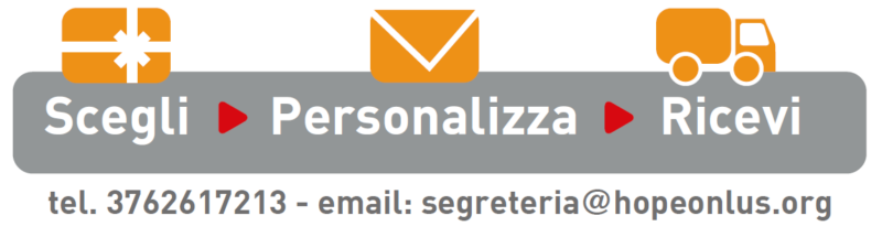 Banner-800x600 Banner-800x600