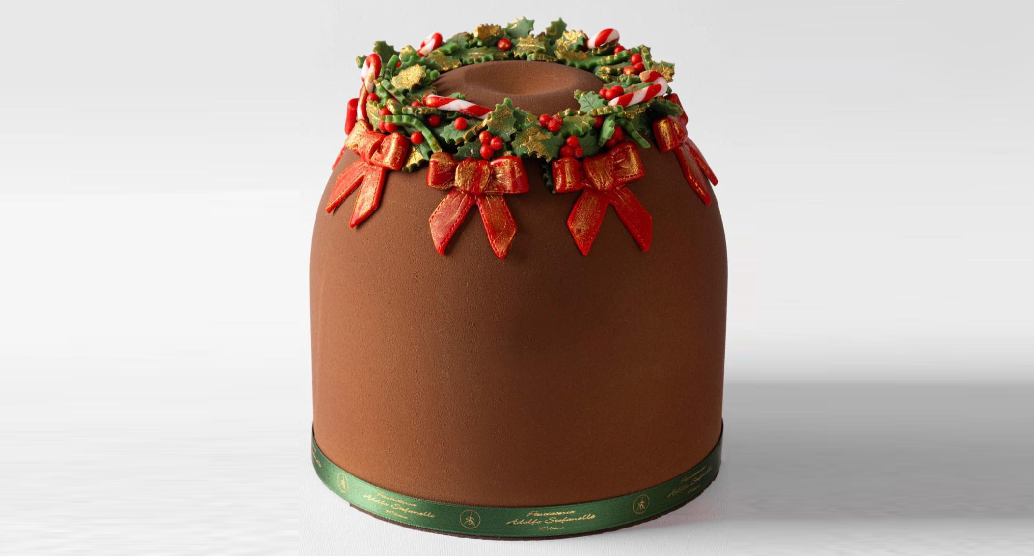 PHOTO-2025-12-07-22-15-40